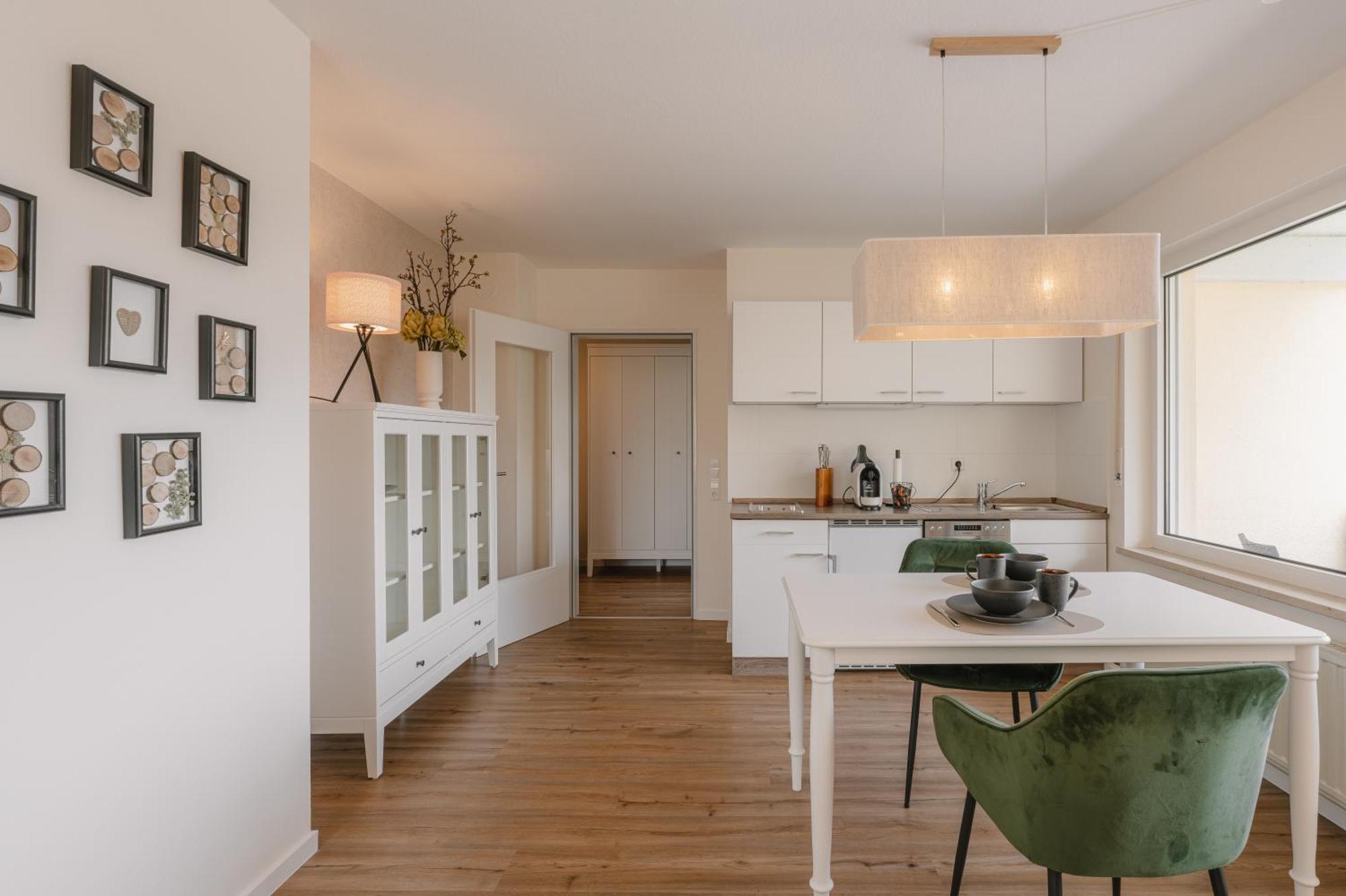 Exklusiv&Zentral: 1-Zi. Apartment mit Balkon Stellplatz Bayreuth Exterior foto